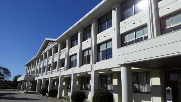 野村三好ヶ丘ヒルズ弐番館(みよし市立三好丘小学校)