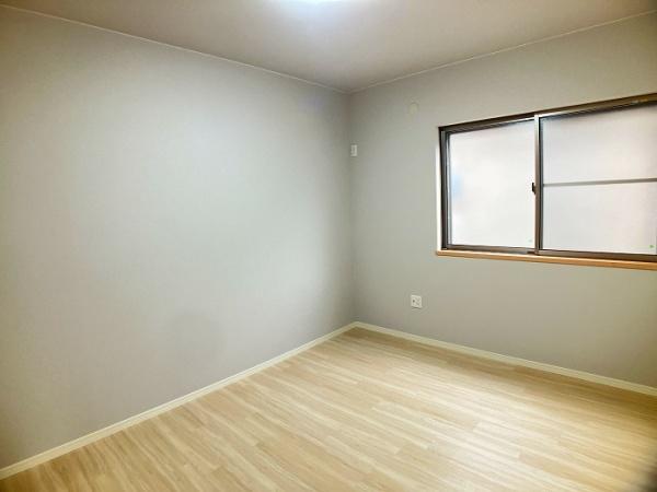 岡崎市戸崎町字藤狭の中古一戸建て