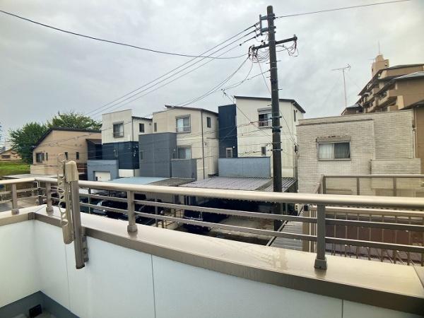 岡崎市戸崎町字藤狭の中古一戸建て