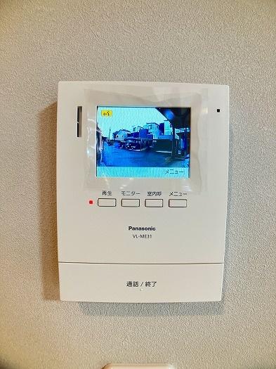 岡崎市戸崎町字藤狭の中古一戸建て