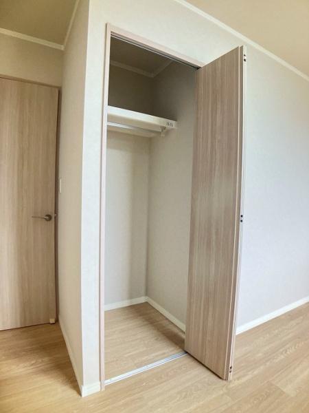 岡崎市細川町字徳林の中古一戸建て