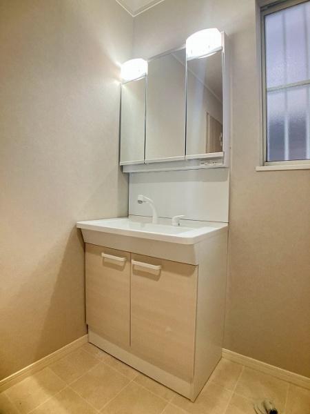 岡崎市細川町字徳林の中古一戸建て