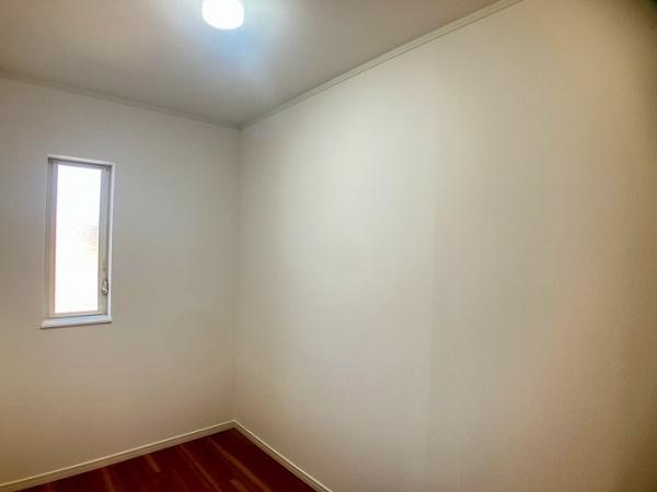 岡崎市昭和町字神郷の中古一戸建て