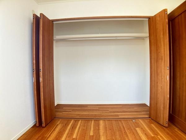 岡崎市昭和町字神郷の中古一戸建て