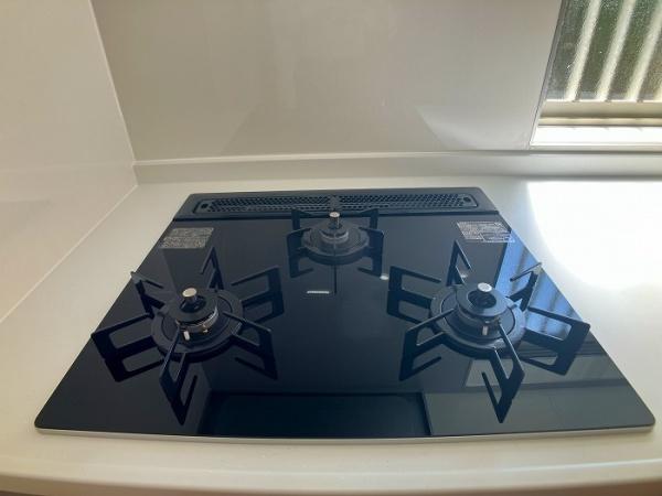 岡崎市昭和町字神郷の中古一戸建て