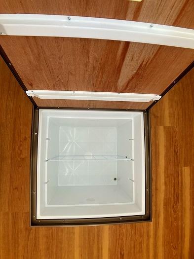 岡崎市昭和町字神郷の中古一戸建て