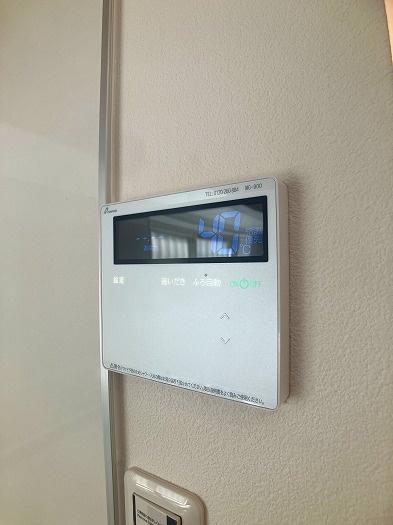 岡崎市昭和町字神郷の中古一戸建て