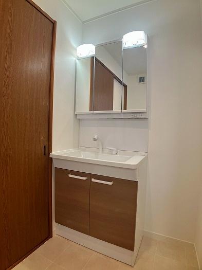 岡崎市昭和町字神郷の中古一戸建て