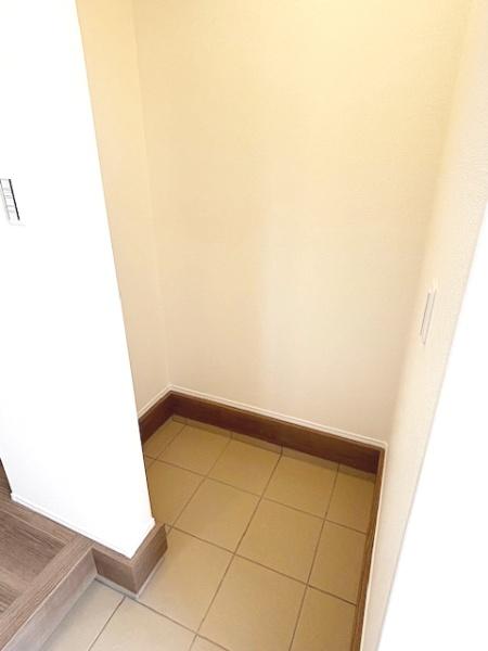 刈谷市小垣江駅前　新築戸建て