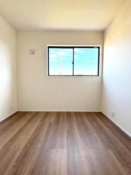 刈谷市小垣江駅前　新築戸建て