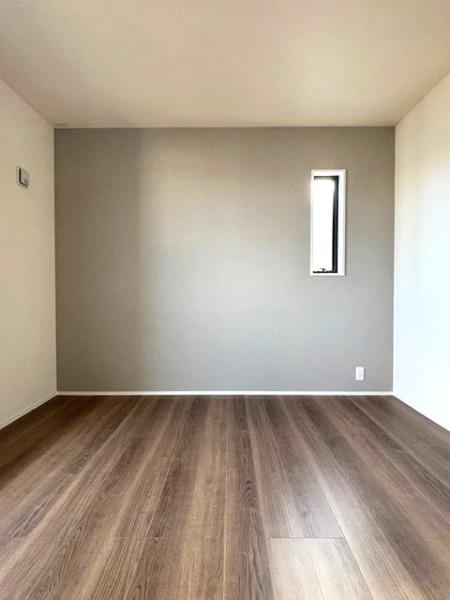 刈谷市小垣江駅前　新築戸建て