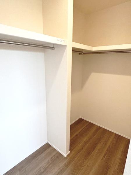 刈谷市小垣江駅前　新築戸建て