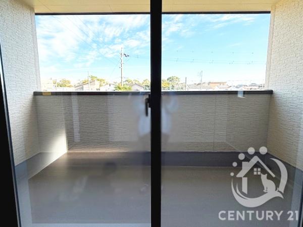 刈谷市小垣江駅前　新築戸建て