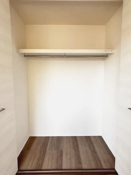 刈谷市小垣江駅前　新築戸建て