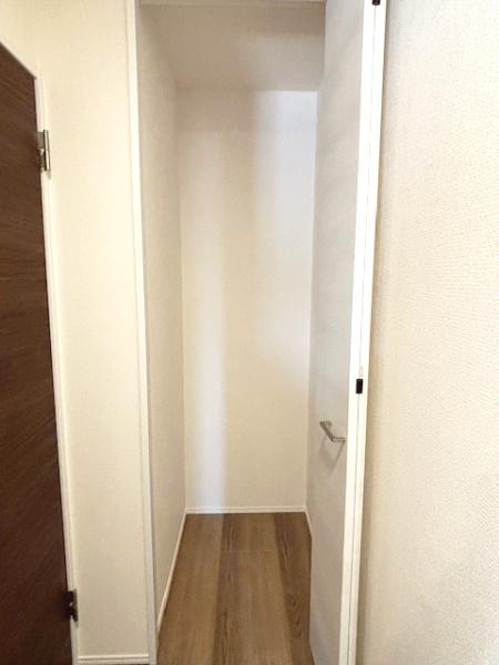 刈谷市小垣江駅前　新築戸建て