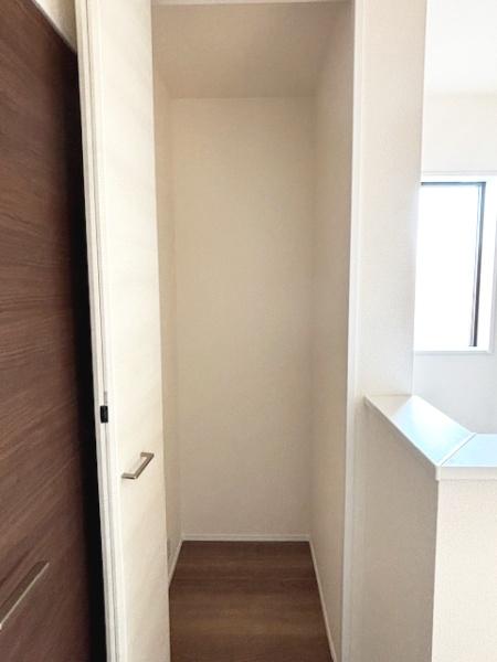 刈谷市小垣江駅前　新築戸建て