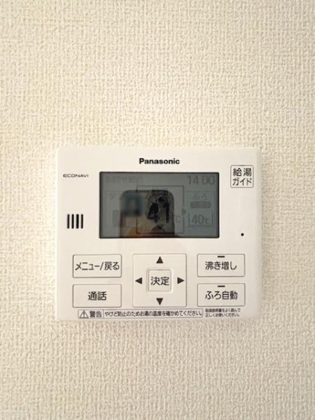 刈谷市小垣江駅前　新築戸建て