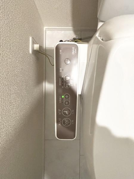 刈谷市小垣江駅前　新築戸建て