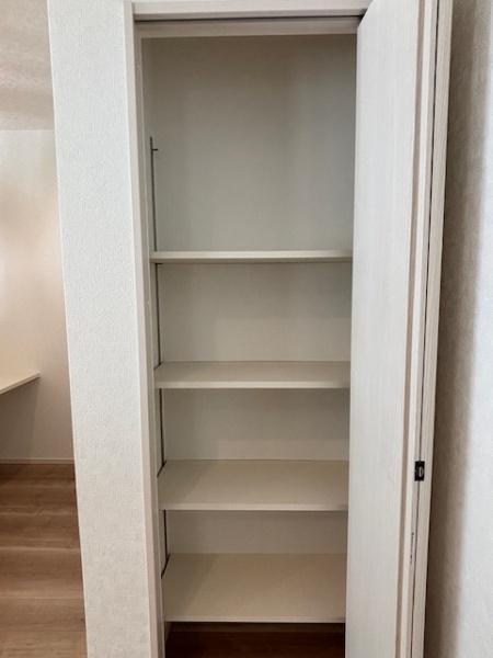 豊田市秋葉町　新築戸建て全2棟　1号棟