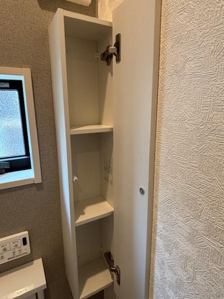 豊田市秋葉町　新築戸建て全2棟　1号棟