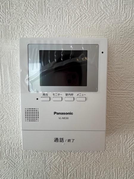 豊田市秋葉町　新築戸建て全2棟　1号棟