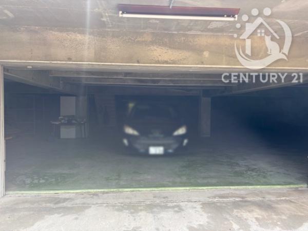 安城市小川町福地の中古一戸建て