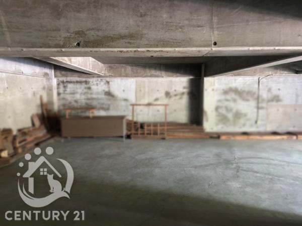 安城市小川町福地の中古一戸建て