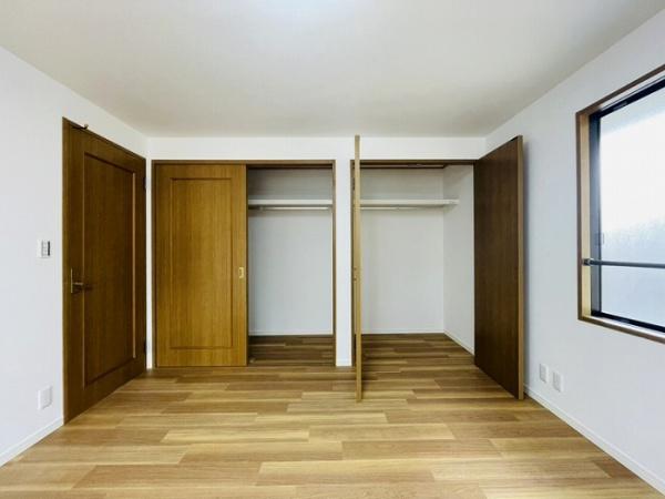 豊田市市木町１０丁目の中古一戸建て