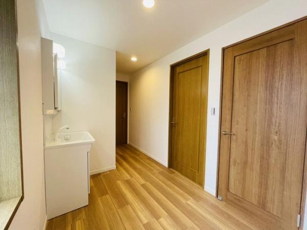 豊田市市木町１０丁目の中古一戸建て