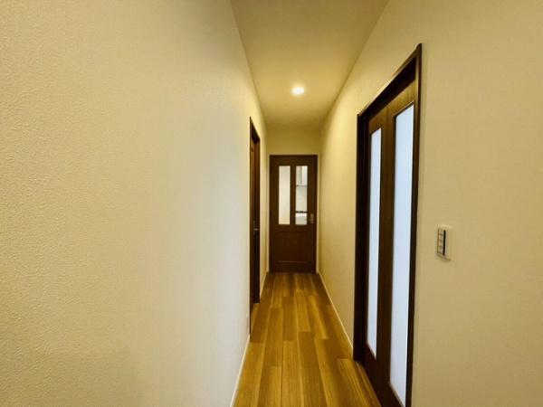 豊田市市木町１０丁目の中古一戸建て