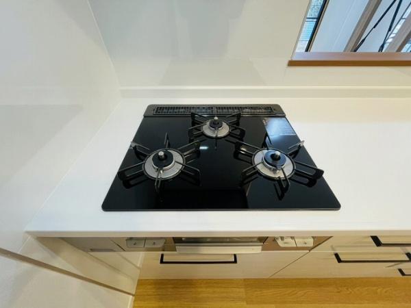 豊田市市木町１０丁目の中古一戸建て