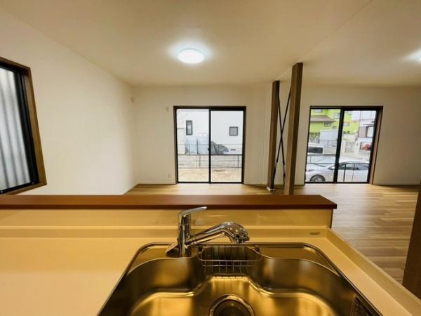 豊田市市木町１０丁目の中古一戸建て