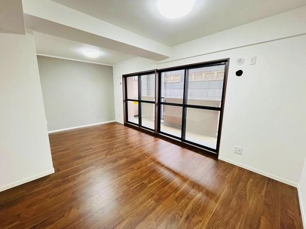 ファミール刈谷