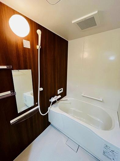 ファミール刈谷