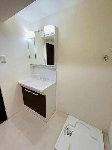 ファミール刈谷