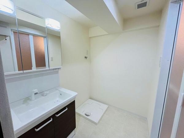 ファミール刈谷