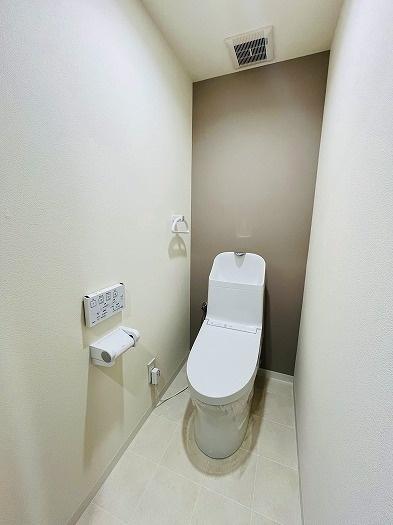 ファミール刈谷