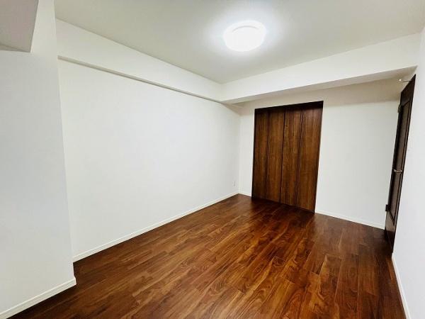 ファミール刈谷