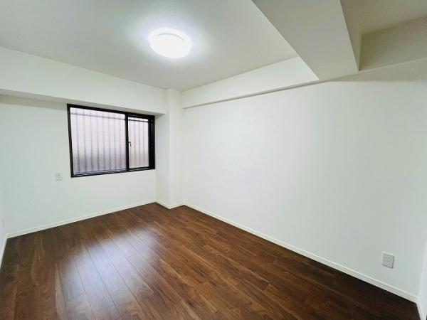 ファミール刈谷