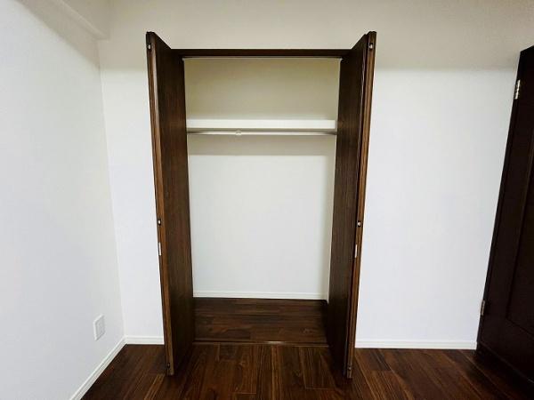 ファミール刈谷