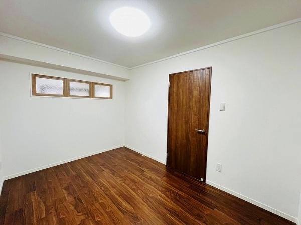 ファミール刈谷