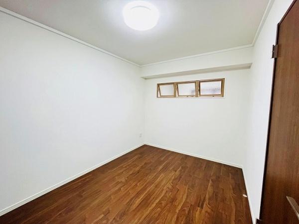 ファミール刈谷