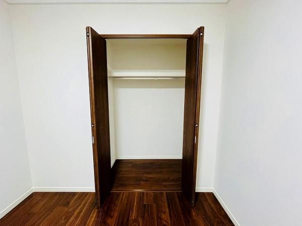 ファミール刈谷