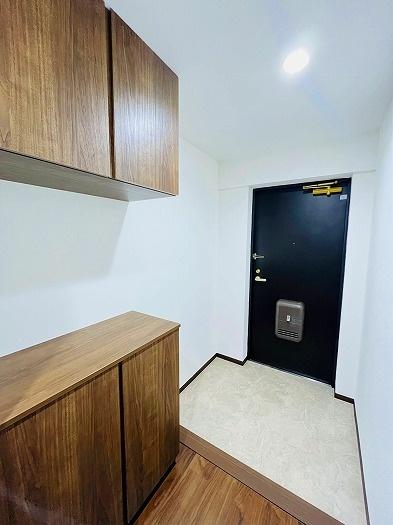 ファミール刈谷