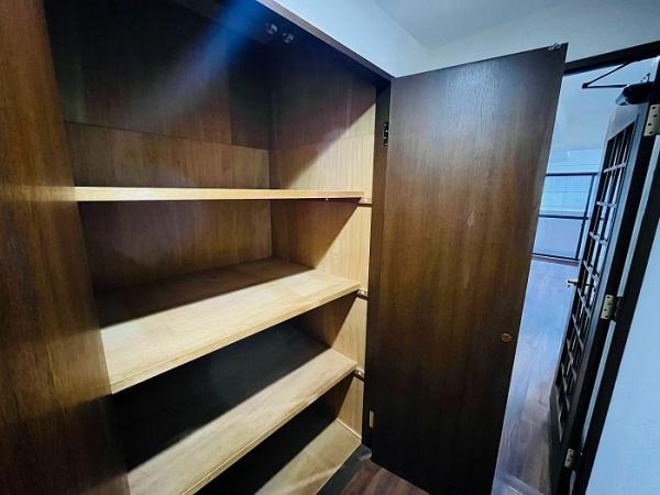 ファミール刈谷