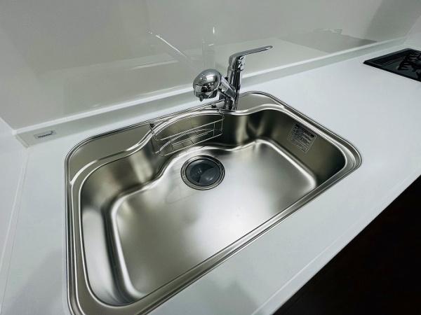 ファミール刈谷