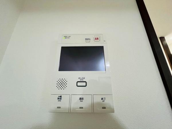 ファミール刈谷