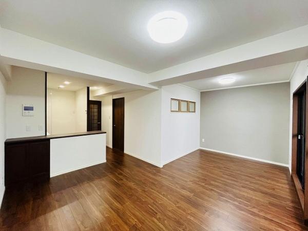 ファミール刈谷