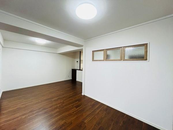 ファミール刈谷