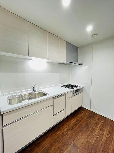 ファミール刈谷